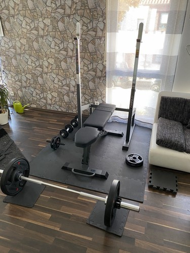 Hammer strength finnlo - hammer,