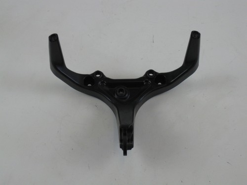 Honda cbr 1000 sc57 07 - 1000,