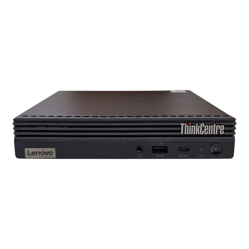 Lenovo thinkcentre m60e - 🔥,