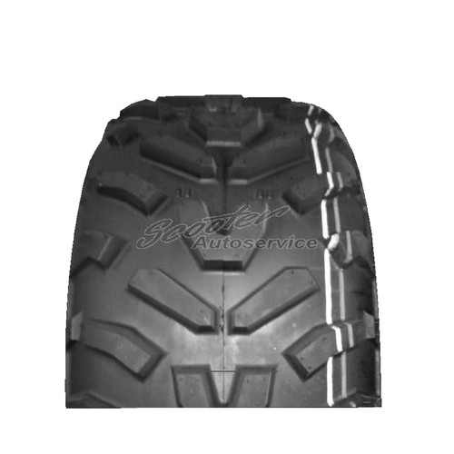 Journey 367 2pr tl - journey,