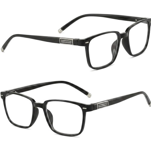 Autofokus brille - autofokus,