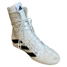 Adidas BOX HOG 4 Boxen