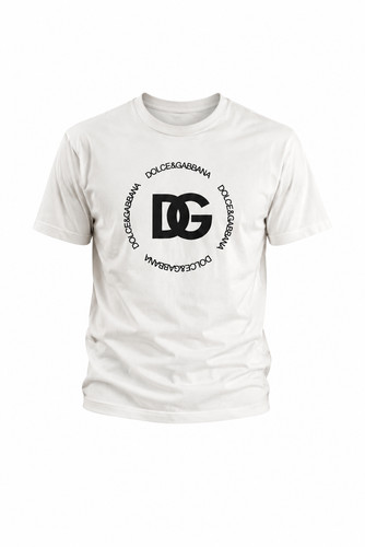 Dolce gabbana shirt - dolce, t-shirt