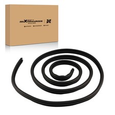 Fensterdichtung Gummi for VW