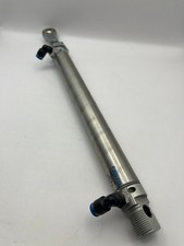Festo Pneumatikzylinder