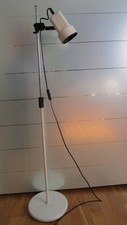 BRILLIANT Stehlampe Steh Stand