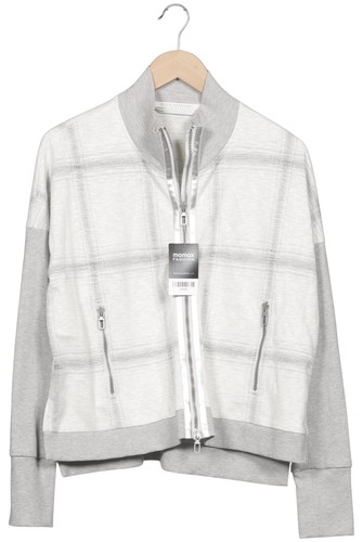 Beate heymann jacke damen - heymann,