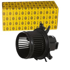 HELLA INNENRAUMGEBLÄSE