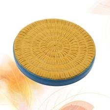  Set of 2 Puppenhaus Zubehör