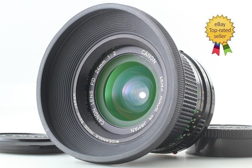 Exc mit haube canon - 【exc+5,