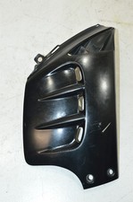 Peugeot speedfight - peugeot,