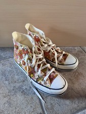 Converse Chuck Taylor All Star