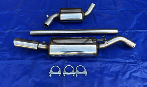 Gruppe corrado 1 - a, 8v