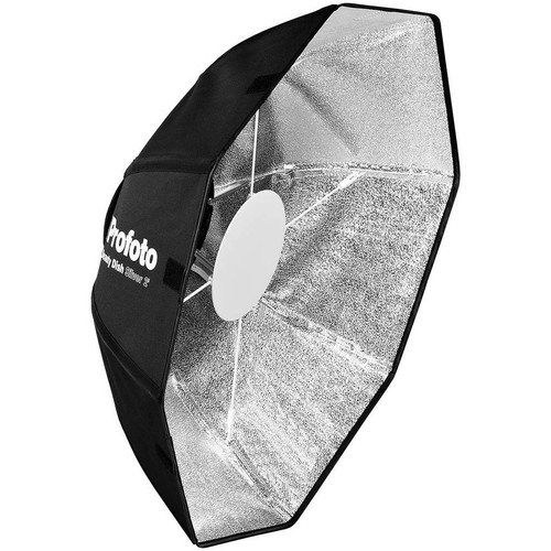 Profoto softbox ocf - softbox,