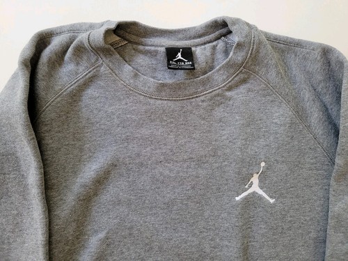 Air jordan xxl sweatshirt - ,