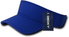 Decky damen kappe - decky,