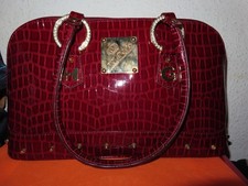 Harald Glööckler Damen