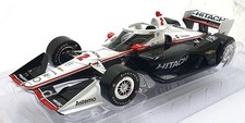 Greenlight 1/18 Scale Diecast