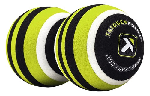 Triggerpoint mb2 - triggerpoint,
