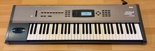 Korg n364 synthesizer - synthesizer,