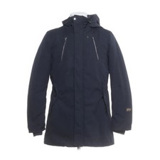 G-Star Raw, Wintermantel