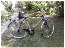 Herrenrad zoll - herrenrad,