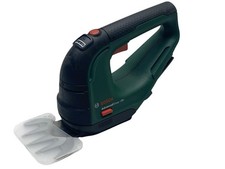 Akku-Heckenschere Bosch