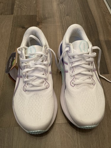 Asics gel kayano - 30, damen