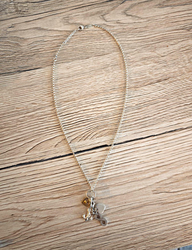 Thomas sabo 925 silber - thomas,