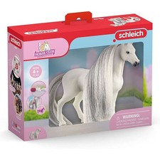 Schleich 42583 - Horse Club - Beauty Horse Quarter Horse Stute