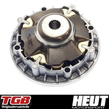 Original TGB Gunner 550