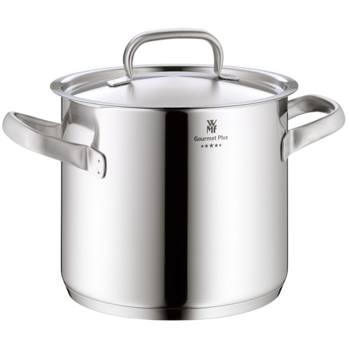 Wmf gemüsetopf cm - gemüsetopf,
