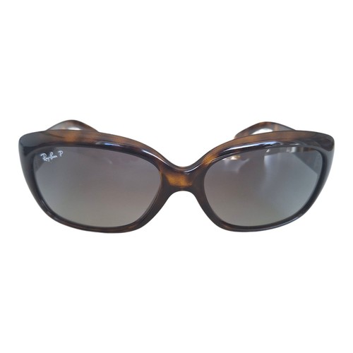 Original ray ban jackie ohh - original,
