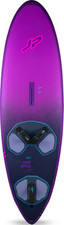 JP Windsurf Board Freestyle PRO Freestyle Board 2024 - Größe 95