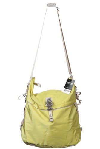 George gina lucy handtasche - gina,