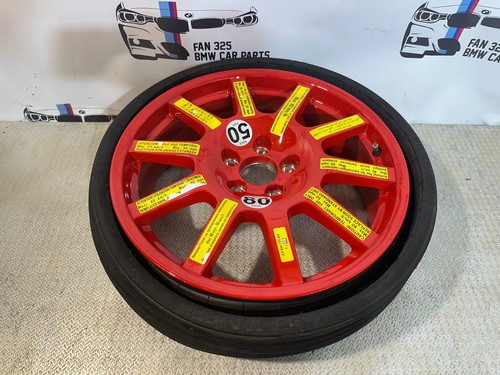 Oem porsche macan 95b - porsche,