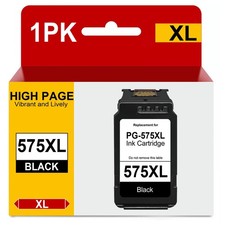 2er Patronen für Canon PG-575