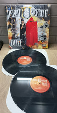 Vinyl 2 X LP Heltah Skeltah -