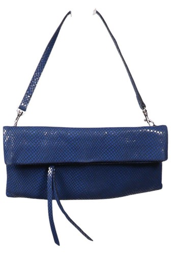 Gianni chiarini handtasche - gianni,
