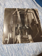 Depeche Mode People Are People