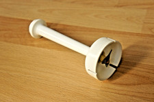 RG 28 und 25 Pürierstab