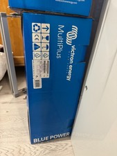 victron multiplus 12 1600