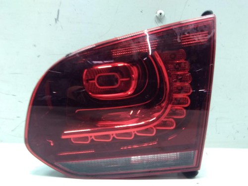 Golf gti original - vw,