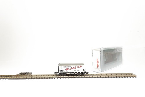 Märklin miniclub spur 220 - miniclub, z