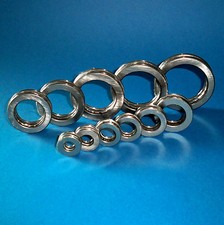 Axiallager kugellager - axiallager,
