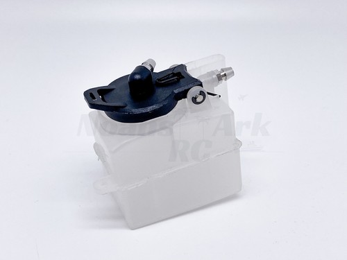 75cc nitro heizöl tank - heizöl,