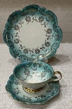 Bavaria Johann Feltmann