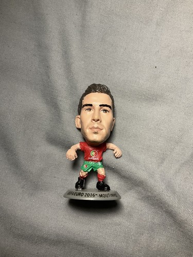 2016 panini euro superstars - 2016,