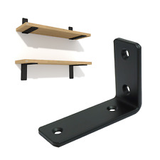 Design L Regalhalter LOFT