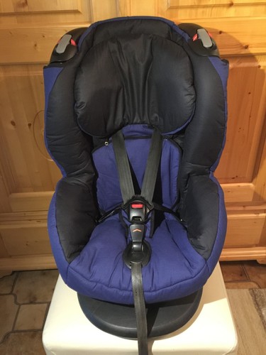 Bezug maxi cosi tobi neu - maxi-cosi,